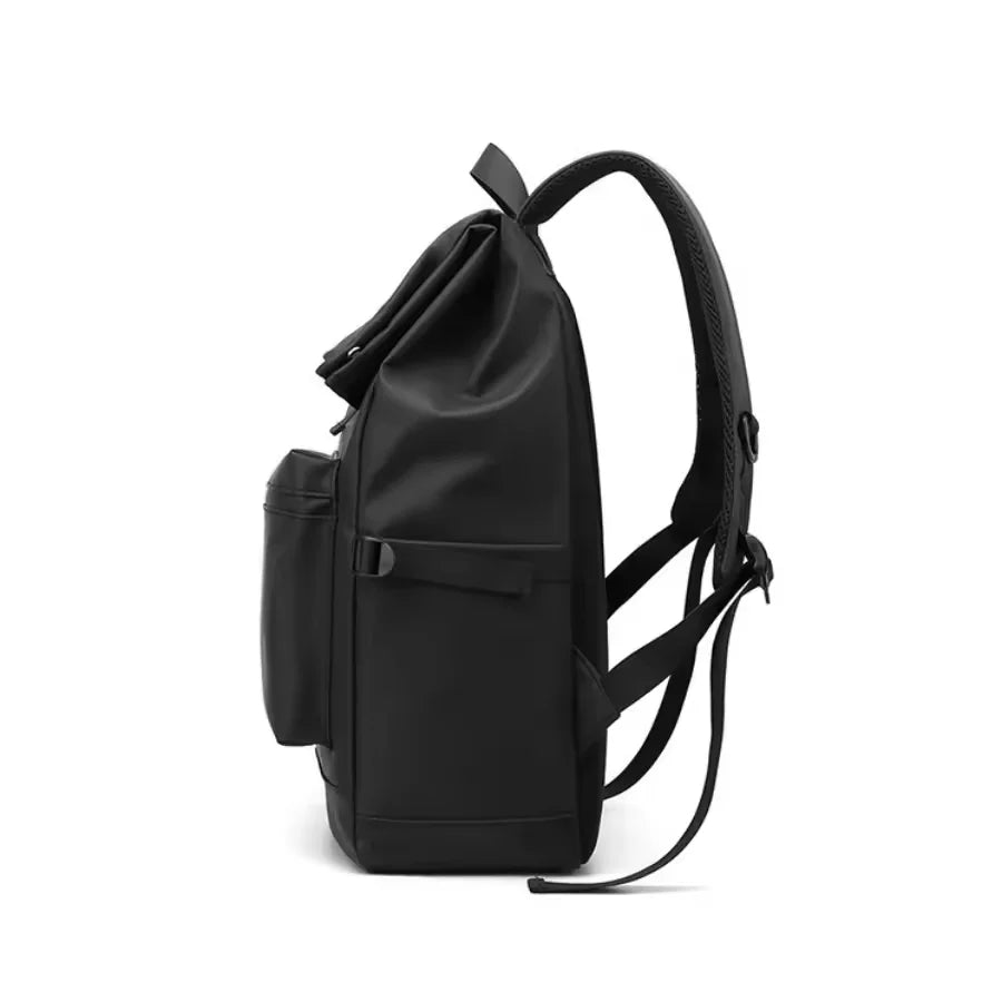 Waterproof backpack model - Urban Man