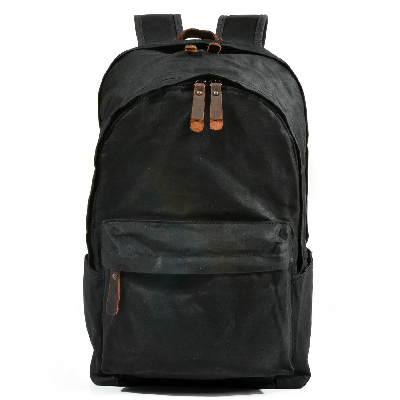 Waterproof backpack model - Vintage