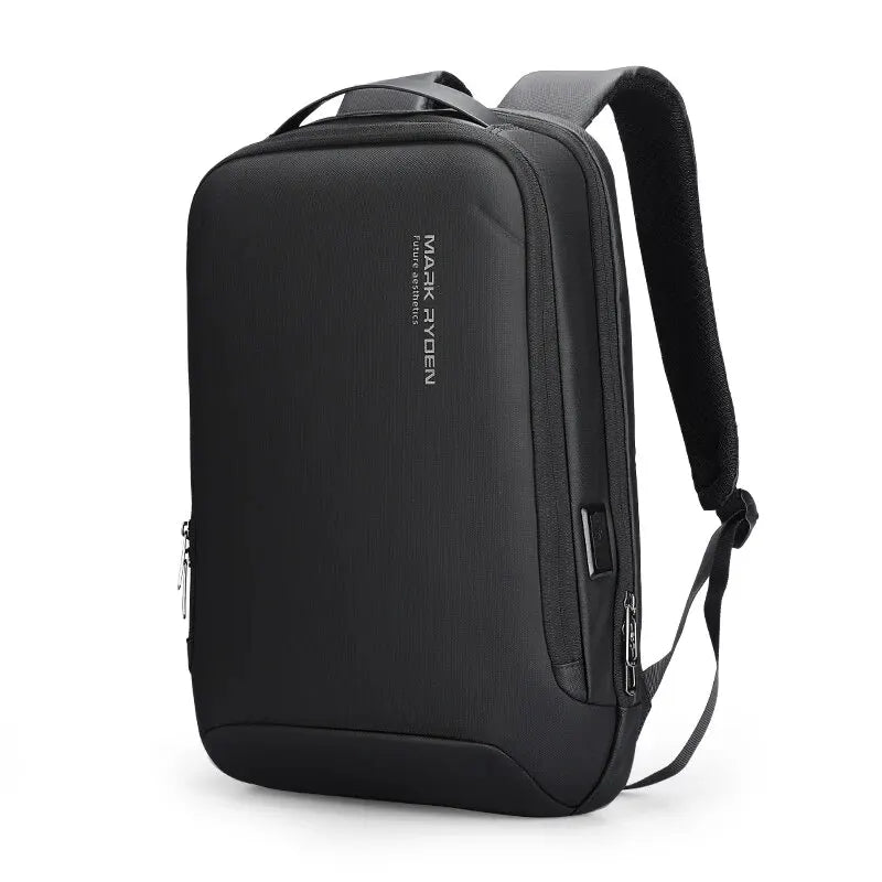 Waterproof backpack model - MARK RYDEN: Slim