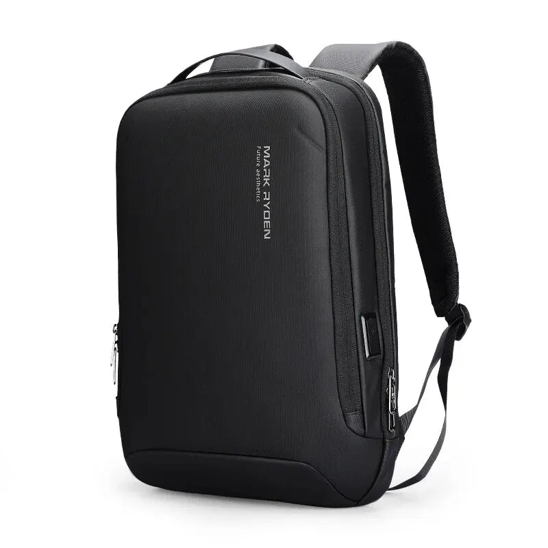 Waterproof backpack model - MARK RYDEN: Slim