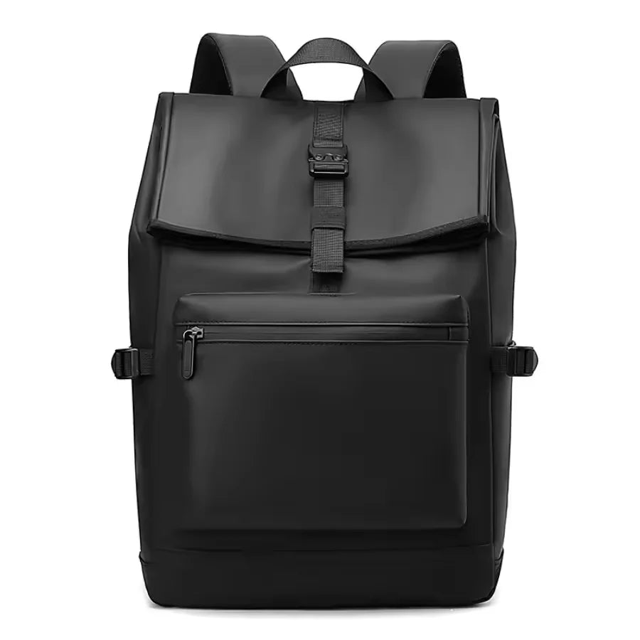 Waterproof backpack model - Urban Man