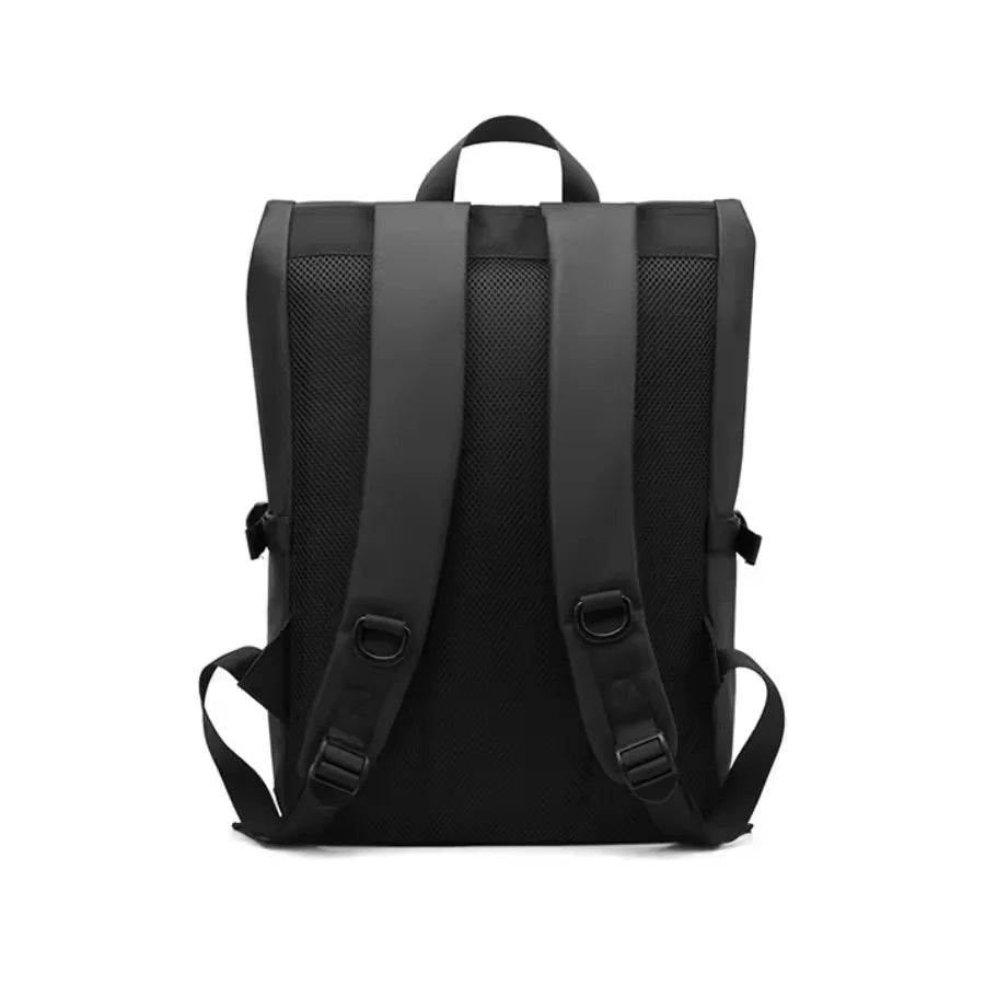 Waterproof backpack model - Urban Man
