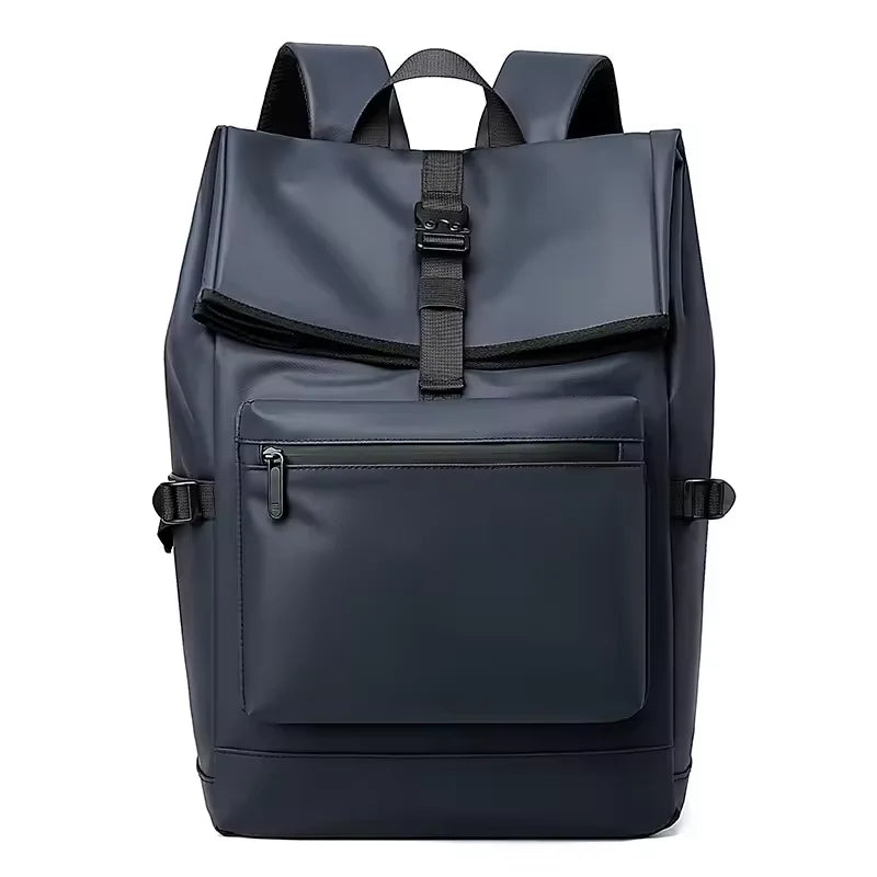 Waterproof backpack model - Urban Man
