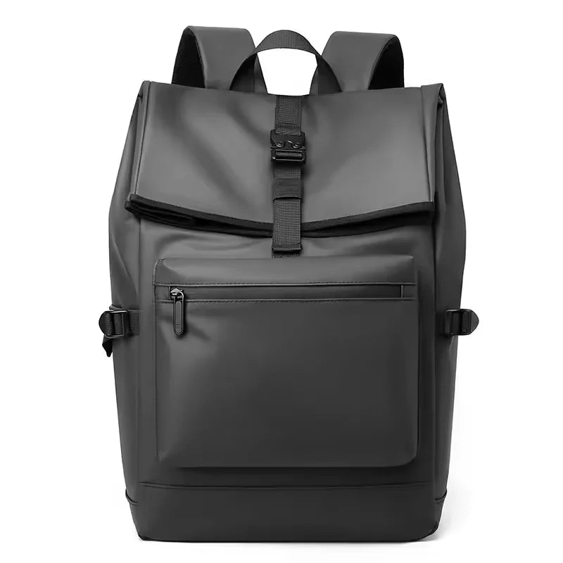 Waterproof backpack model - Urban Man