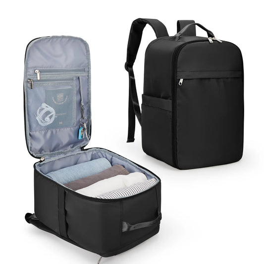 Waterproof backpack model - Flight