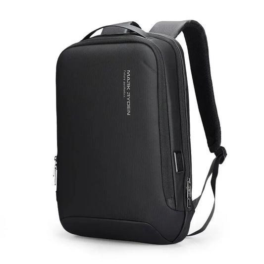 Waterproof backpack model - MARK RYDEN: Slim