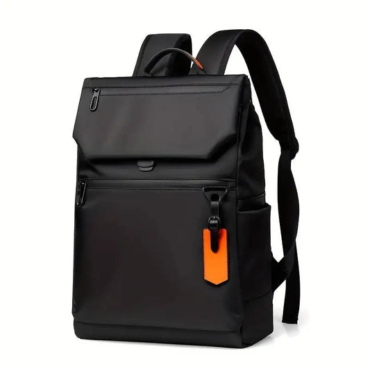 Waterproof backpack model - Flawless