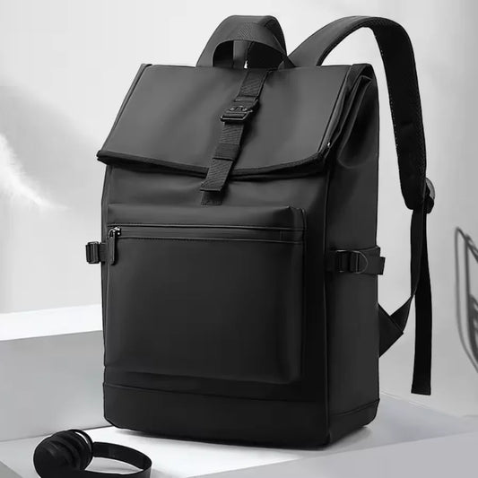 Waterproof backpack model - Urban Man