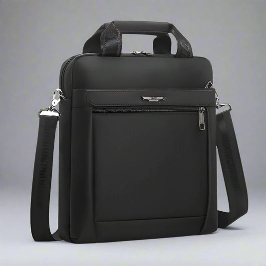 Waterproof bag model - IGETBAG: Yajie