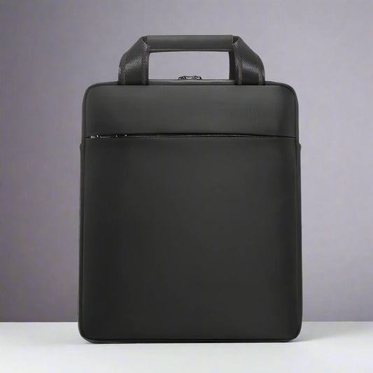 Waterproof bag model - IGETBAG: Yajie